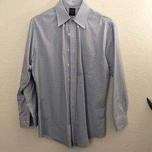 Brooks brothers - worn once